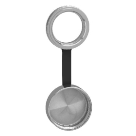 COUVERCLE DE PROTECTION