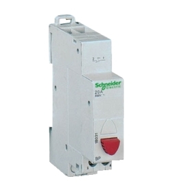 BP ROUGE 1NC BP ROUGE 1NC