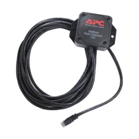 NETBOTZ FLUID SENSOR 15FT NETBOTZ FLUID SENSOR 15FT