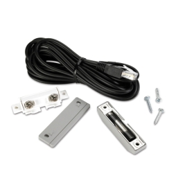 DOOR SWITCH SENSORS
