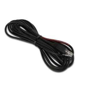 NETBOTZ 0-5V CABLE 15 FT NETBOTZ 0-5V CABLE 15 FT