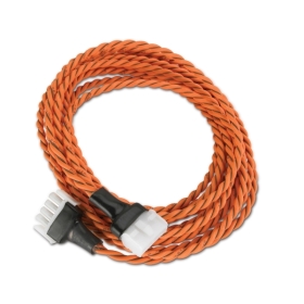 LEAK ROPE EXTEN 20 FT