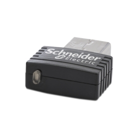 NBWC100U SCHNEIDER WIRELESS USB ROUTER