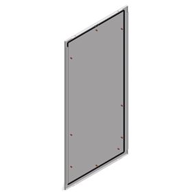 Panneau arrihre SFP H2000 Panneau arrihre SFP H2000