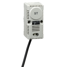 Sonde de temperature L =