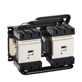 CONT INV 115A 110V 50 60