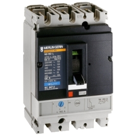 DISJ NR100F TM100D 3P3D