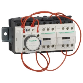 PLAT.ETOIL TRI 230V 50 60