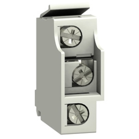 CONTACT OF/SD/SDE/SDV