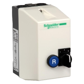 DEM COFF 1S 12A 400V50 60