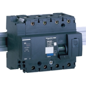Déclencheur MN 230VAC POUR NG125