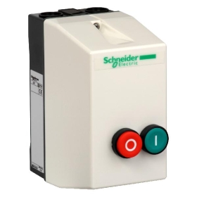 DEMAR COFF 1S 18A 400V50 60