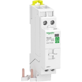 CONT MOD HC 2NO 20A