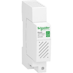 Sonnerie 8/12VCA 80dB