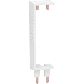 Peigne vertical pour ID 2P XE Peigne vertical pour ID 2P XE