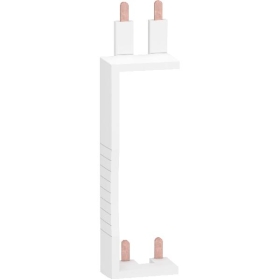 Peigne vertical pour ID 2P XP Peigne vertical pour ID 2P XP