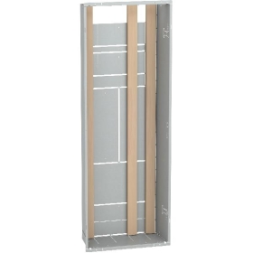 BAC ENCASTRE 1X18 H UTILE 1145 BAC ENCASTRE 1X18 H UTILE 1145