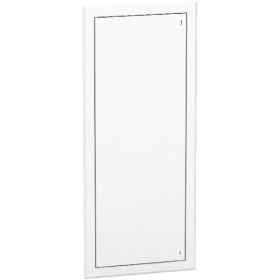TRAPPE HAUTE POUR BACS 1X13 TRAPPE HAUTE POUR BACS 1X13