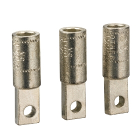 NSXM 3 COSSE CU AWG 1/0