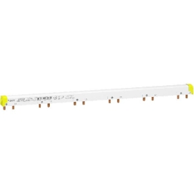 Peigne pour vigi iC60 40A 63A