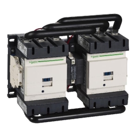 CONT INV 115A 230V 50 60