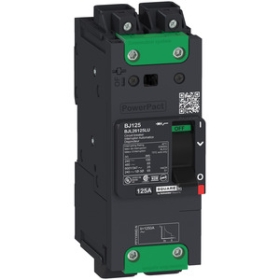 DISJ TM80D 2P 18KA ever