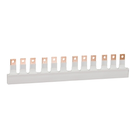 ISFT160 PEIGNE 4 APPAREIL