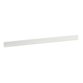 ISFT160 ECRAN LATERAL