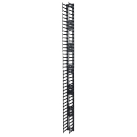 V CABLE MANAGER SX 750 X2 V CABLE MANAGER SX 750 X2