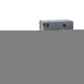 BLOC DIF NG125 4P 125A 0,3-0,5-1A