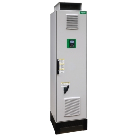 ATV650 200KW 400V IP54 A ATV650 200KW 400V IP54 A