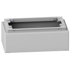SOC.200X500X420NSYPLAZ(T)