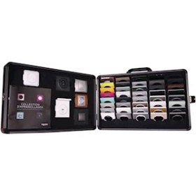 Valise de démo Odace 2019 Valise de démo Odace 2019