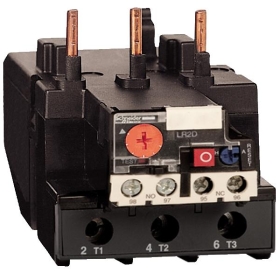 REL THERM 63-80 CL20