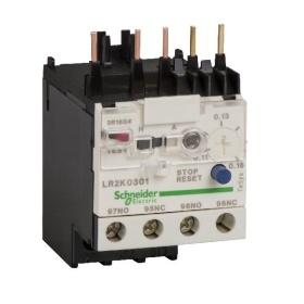 REL THERM 1,2-1,8