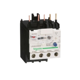 REL THERM 1,8-2,6