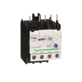 REL THERM 2,6-3,7