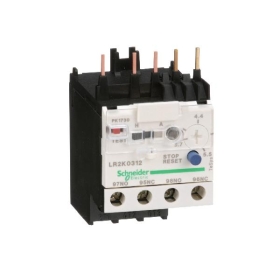 REL THERM 3,7-5,5