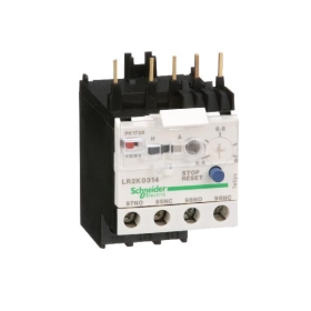 REL THERM 5,5-8
