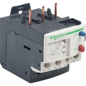 REL THERM 1 A 1,6A