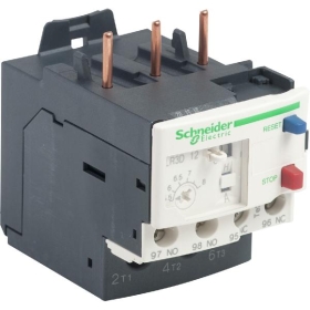 REL THERM 5,5 A 8A