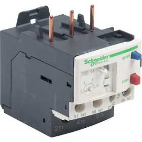 REL THERM 7 A 10A