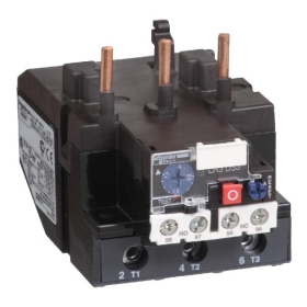 REL THERM 80-104