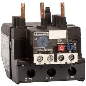 REL THERM 30 A 38A