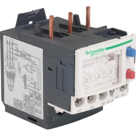 REL THERM 1,2 A 7A