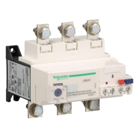 REL THERM 100A CLASSE 10