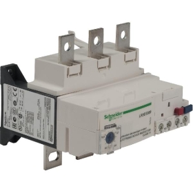 REL THERM 90-150A CLASSE 10