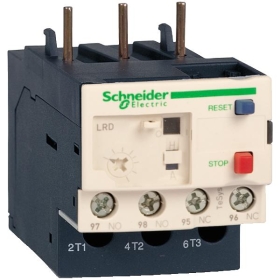 REL THERM 0,40 A 0,63A