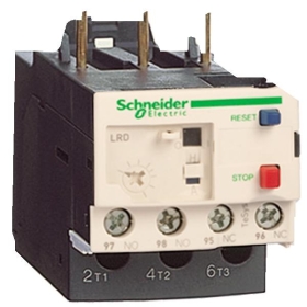 REL THERM 1,6 A 2,5A