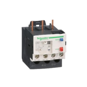 REL THERM 4 A 6A